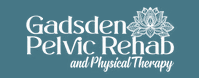 Gadsden Pelvic Rehab and Physical Therapy
